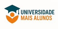 UNIVERSIDADE MAIS ALUNOS - VESTIBULAR INVERNO